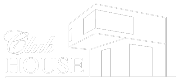 Club HOUSE